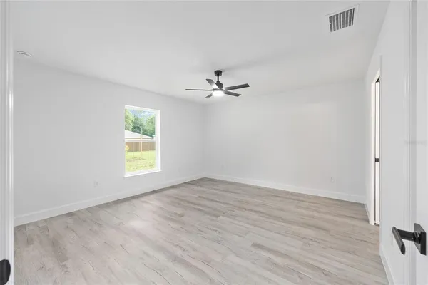 $292,900 | 6406 Northwest 61st Lane, Ocala, FL 34482
