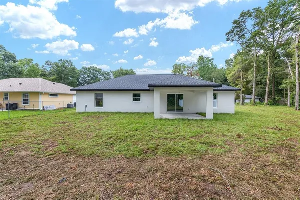 $292,900 | 6406 Northwest 61st Lane, Ocala, FL 34482