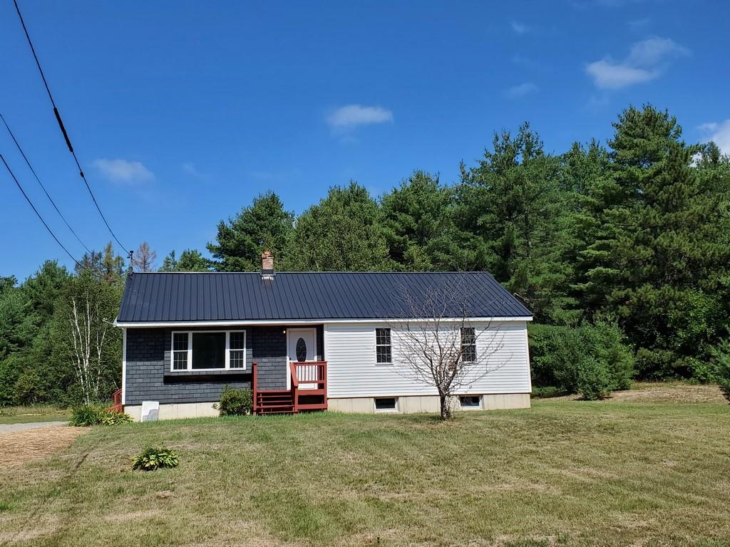 314 Middle River Road Greenbush, ME 04418 - Photo 39 of 39 39 (Copy)