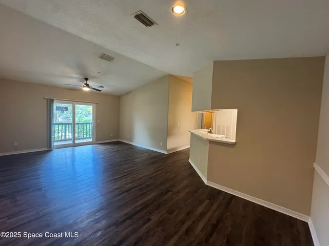 $189,000 | 7667 North Wickham Road, Unit 1515, Melbourne, FL 32940