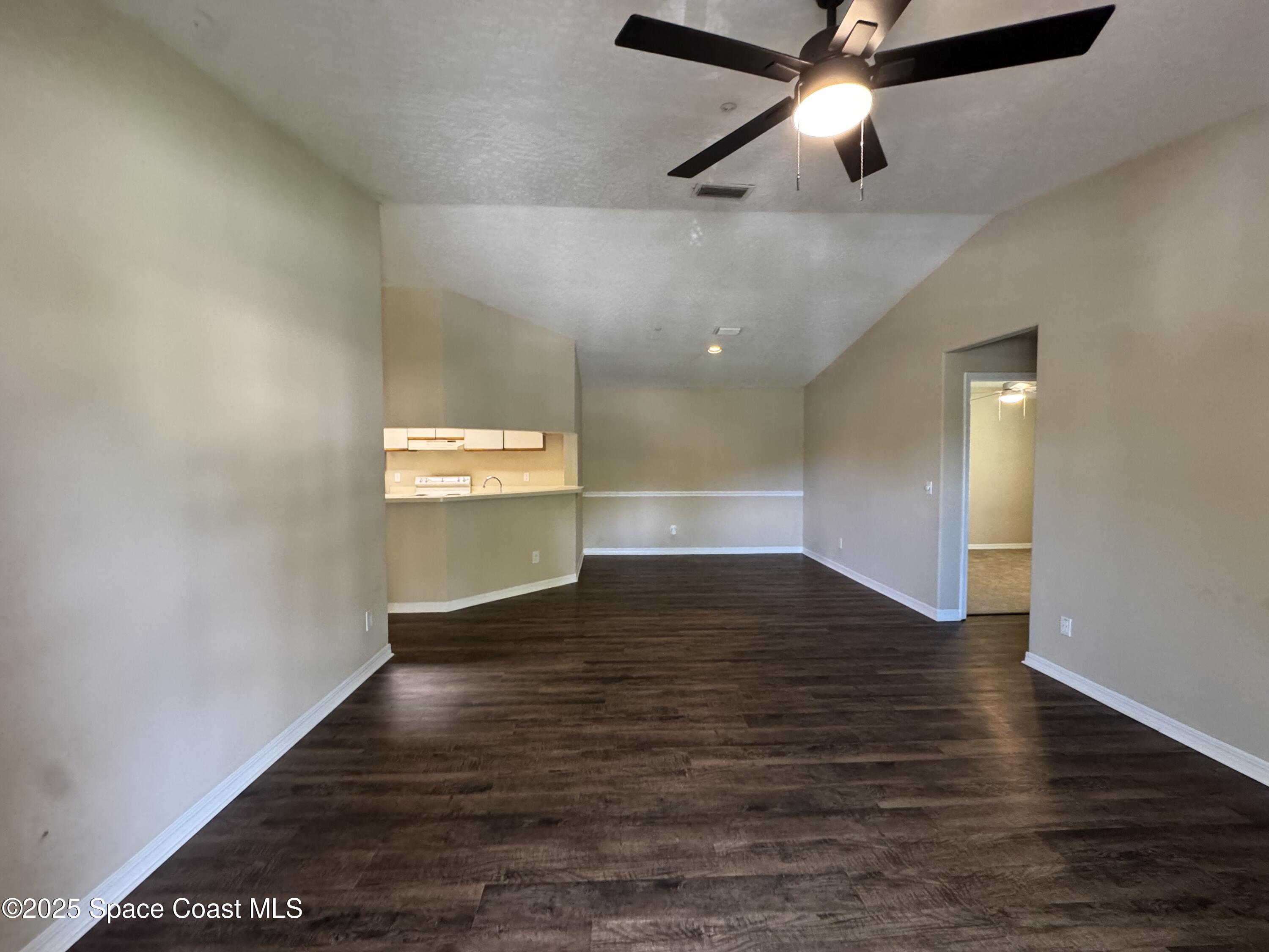 7667 North Wickham Road, Unit 1515 Melbourne, FL 32940 - Photo 13 of 34 IMG_5422