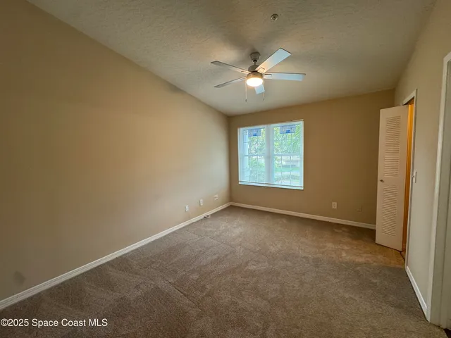 $189,000 | 7667 North Wickham Road, Unit 1515, Melbourne, FL 32940