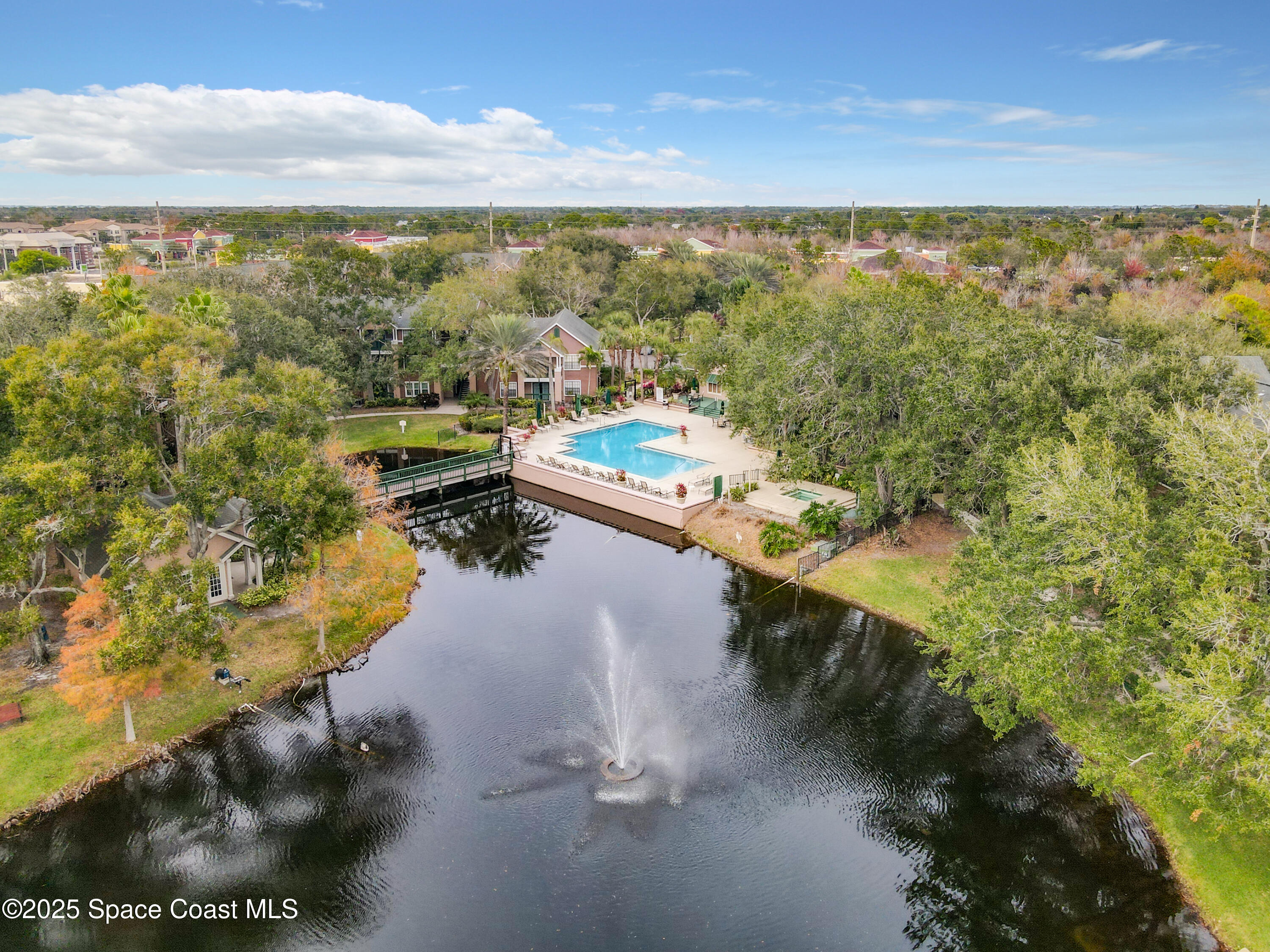 7667 North Wickham Road, Unit 1515 Melbourne, FL 32940 - Photo 31 of 34 7667 N Wickham Road #721-57