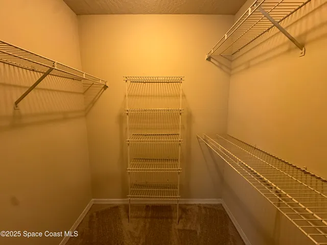 $189,000 | 7667 North Wickham Road, Unit 1515, Melbourne, FL 32940