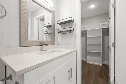 $325,000 | 6410 Chimney Creek Circle, Unit B, Austin, TX 78723