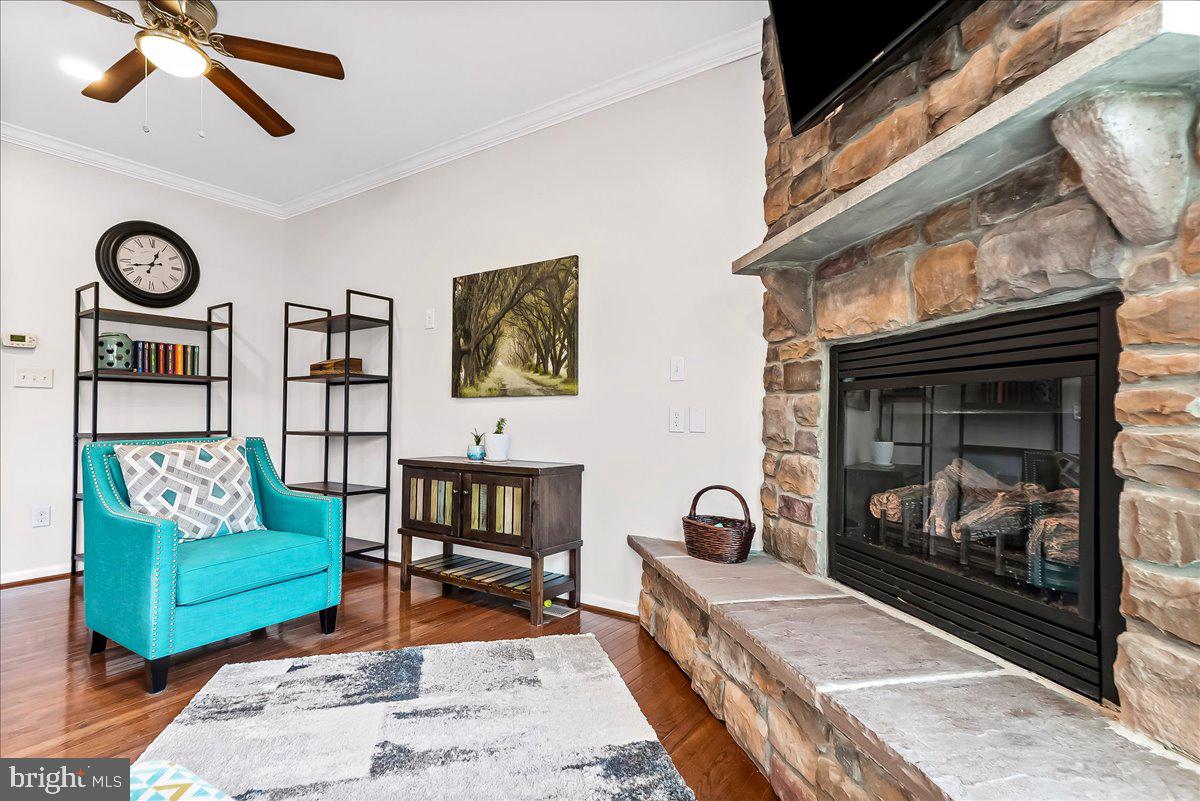 194 Tulsk Road Avondale, PA 19311 - Photo 11 of 41