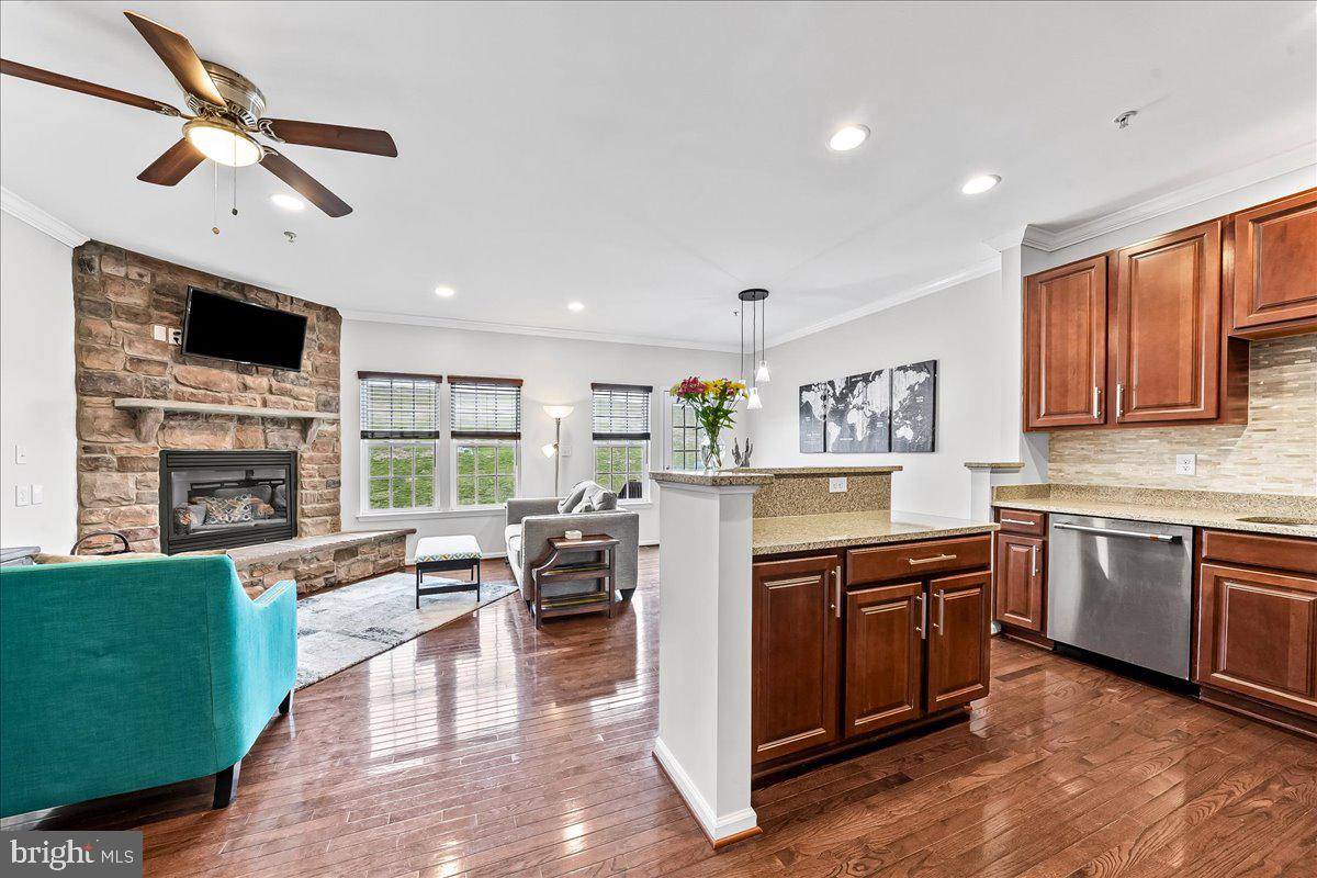 194 Tulsk Road Avondale, PA 19311 - Photo 13 of 41