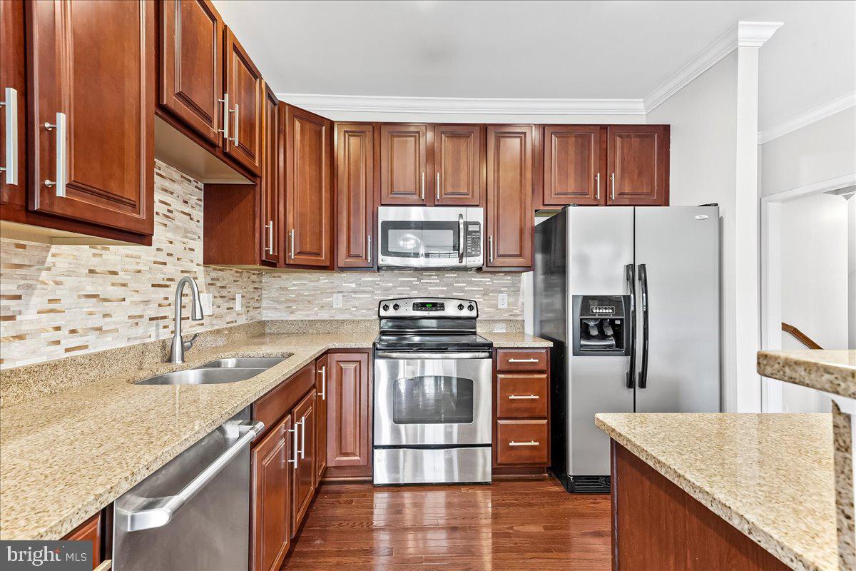 194 Tulsk Road Avondale, PA 19311 - Photo 14 of 41