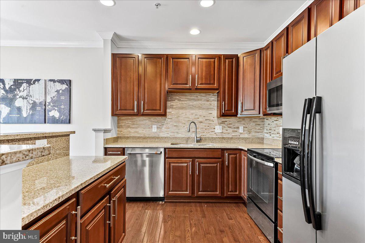 194 Tulsk Road Avondale, PA 19311 - Photo 15 of 41