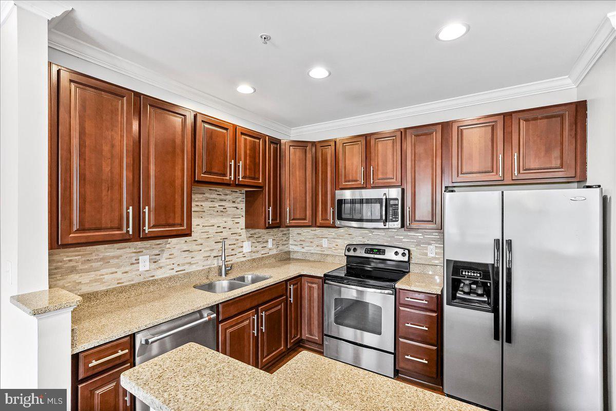 194 Tulsk Road Avondale, PA 19311 - Photo 16 of 41