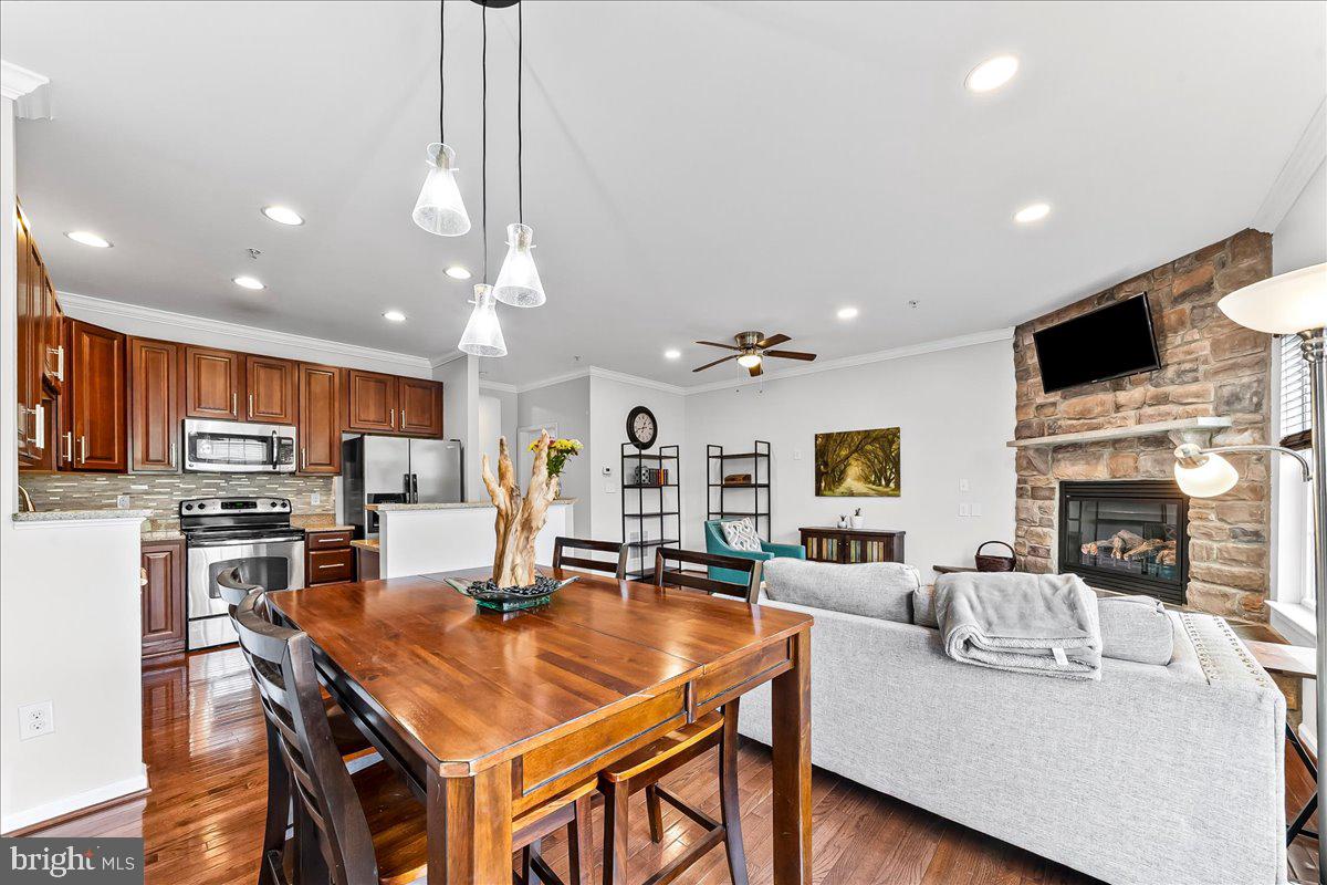 194 Tulsk Road Avondale, PA 19311 - Photo 19 of 41