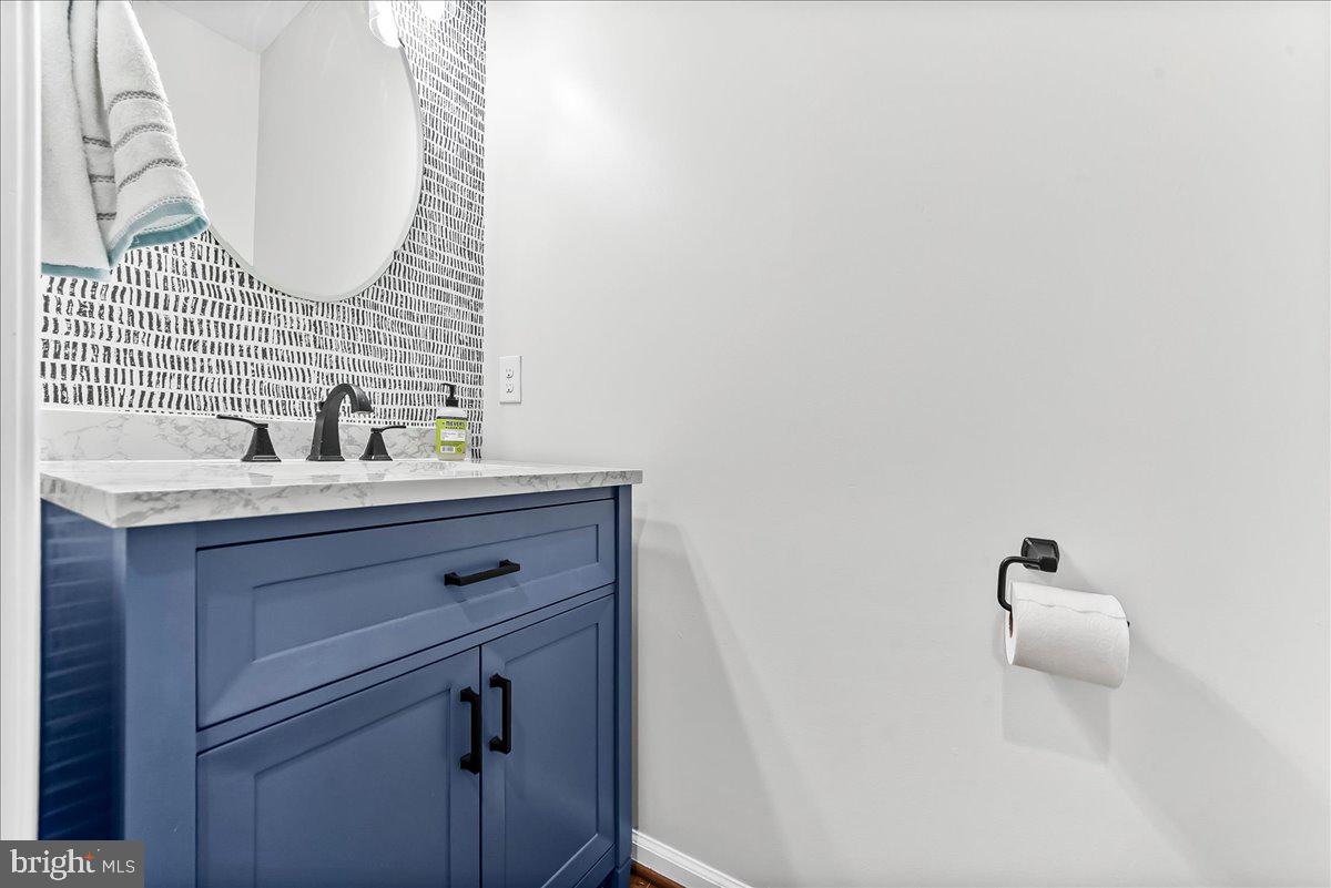 194 Tulsk Road Avondale, PA 19311 - Photo 20 of 41