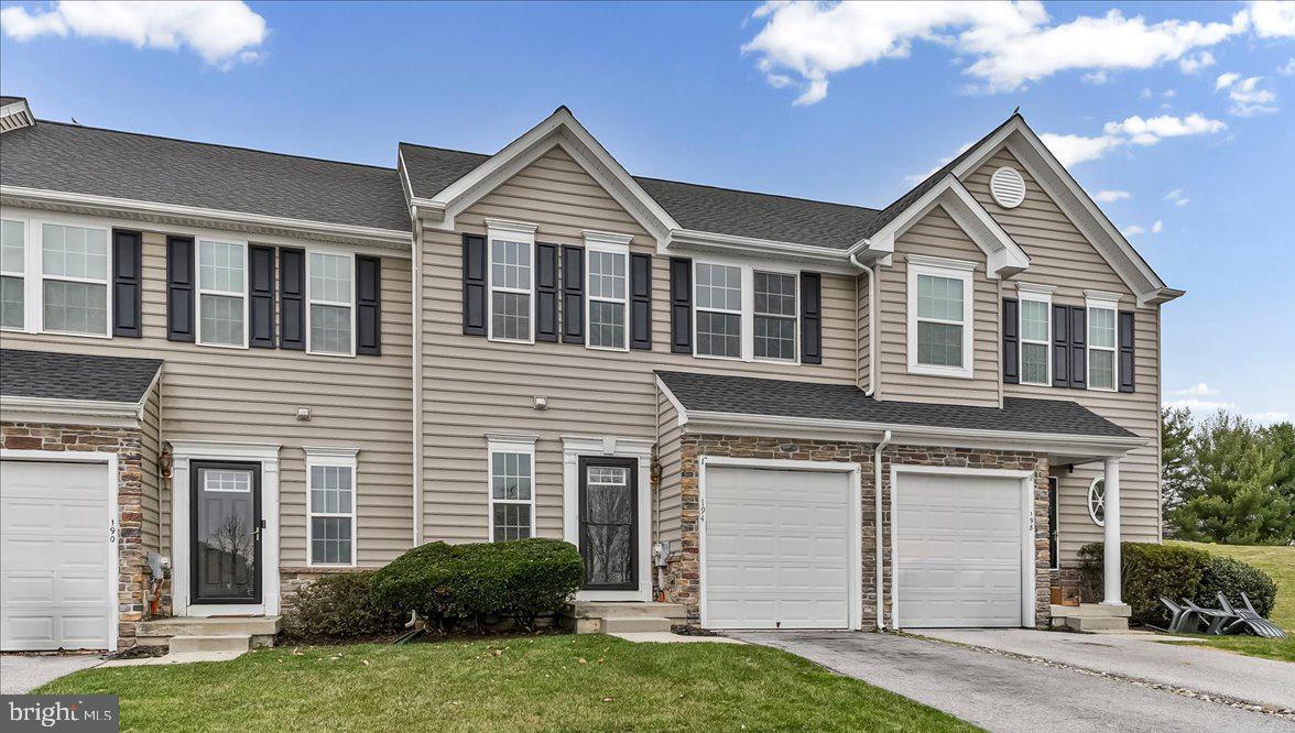 194 Tulsk Road Avondale, PA 19311 - Photo 2 of 41