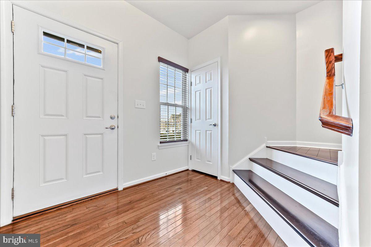 194 Tulsk Road Avondale, PA 19311 - Photo 21 of 41