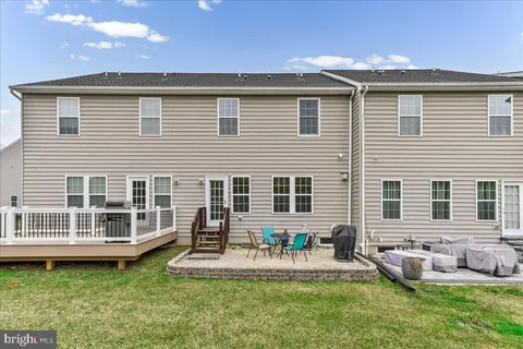 $395,000 | 194 Tulsk Road, Avondale, PA 19311