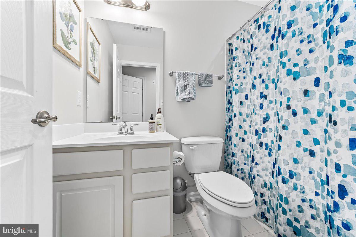 194 Tulsk Road Avondale, PA 19311 - Photo 31 of 41