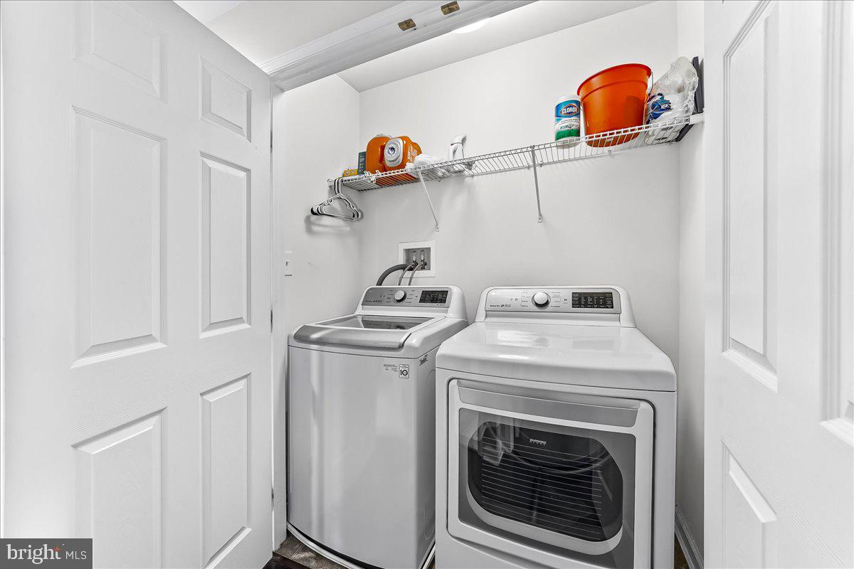 194 Tulsk Road Avondale, PA 19311 - Photo 32 of 41