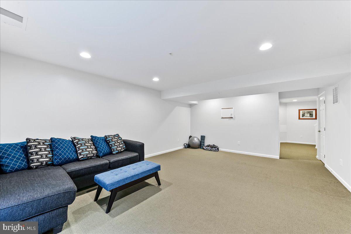 194 Tulsk Road Avondale, PA 19311 - Photo 34 of 41