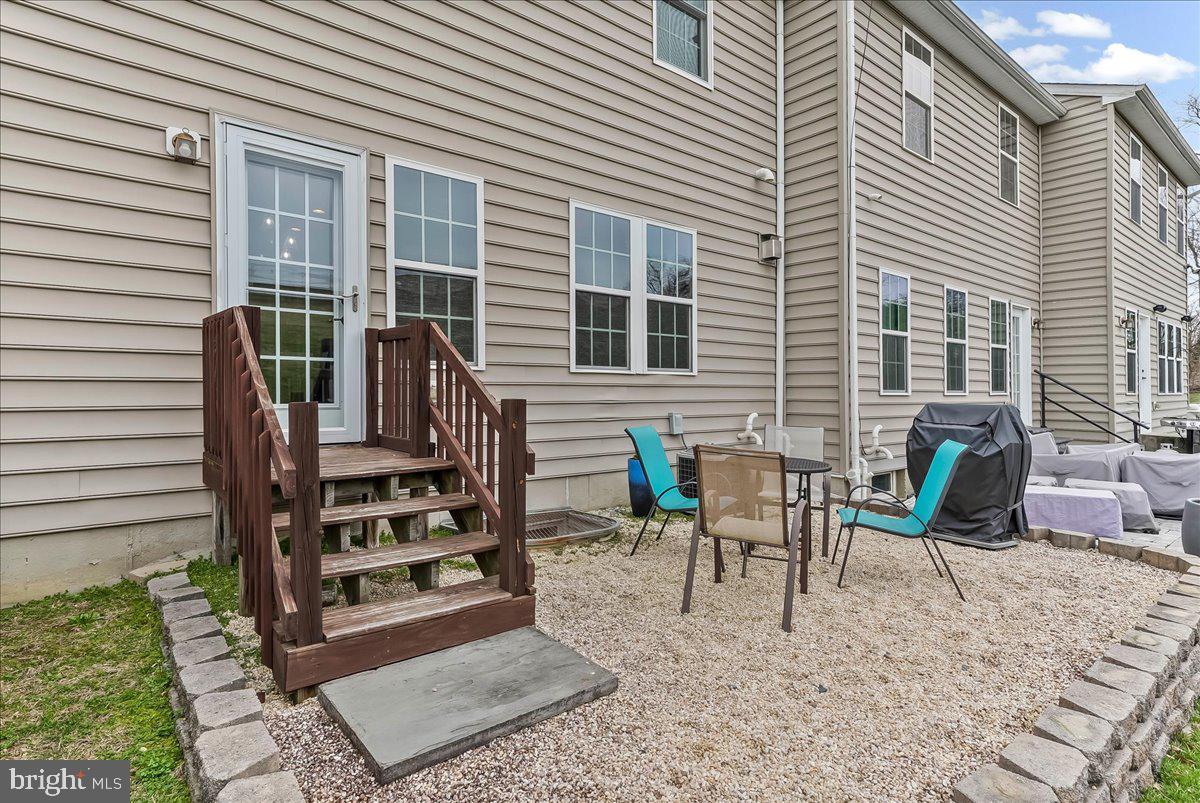 194 Tulsk Road Avondale, PA 19311 - Photo 5 of 41