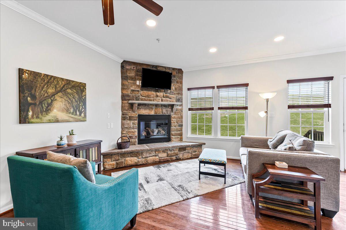 194 Tulsk Road Avondale, PA 19311 - Photo 7 of 41