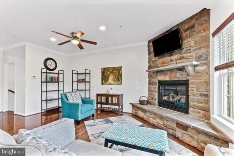 $395,000 | 194 Tulsk Road, Avondale, PA 19311