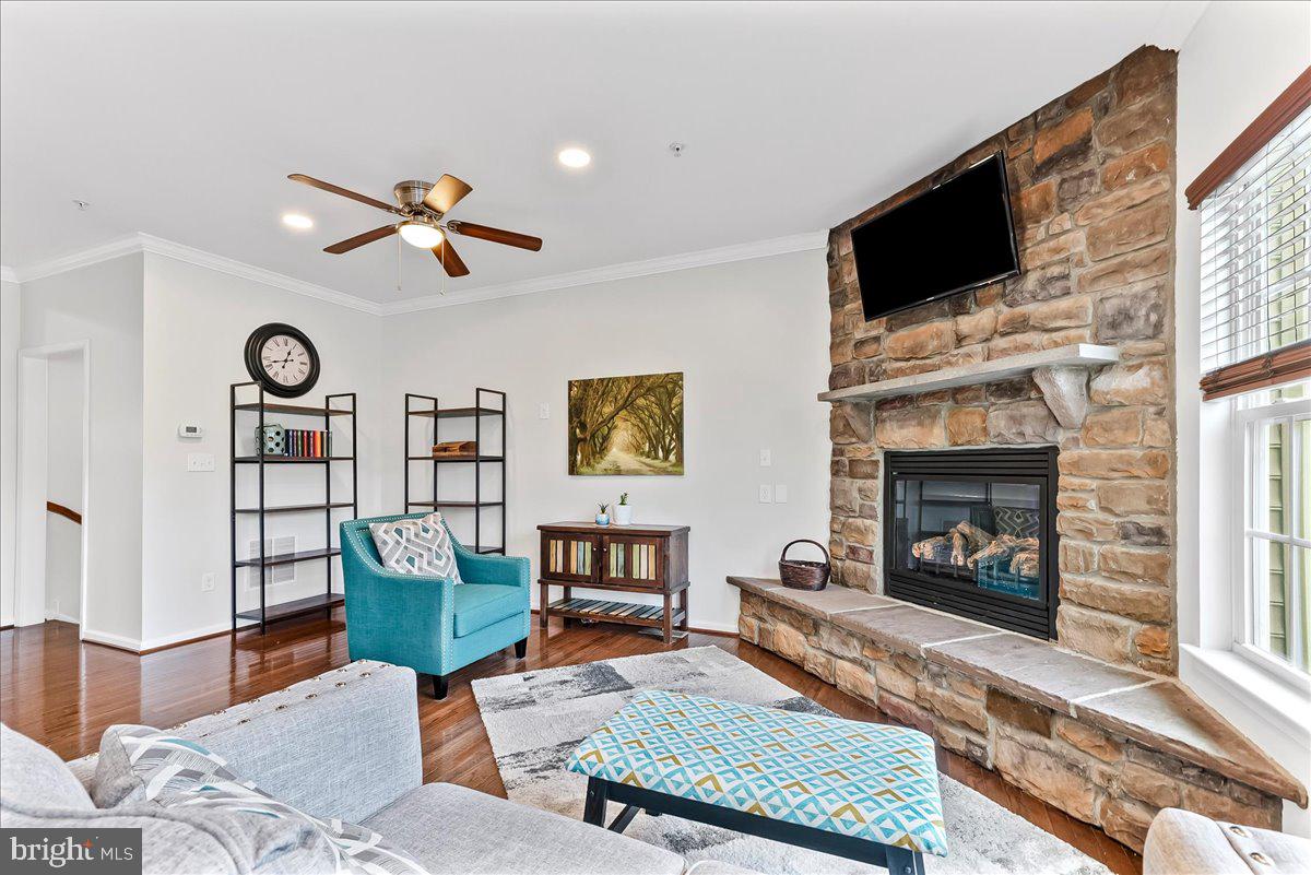 194 Tulsk Road Avondale, PA 19311 - Photo 8 of 41