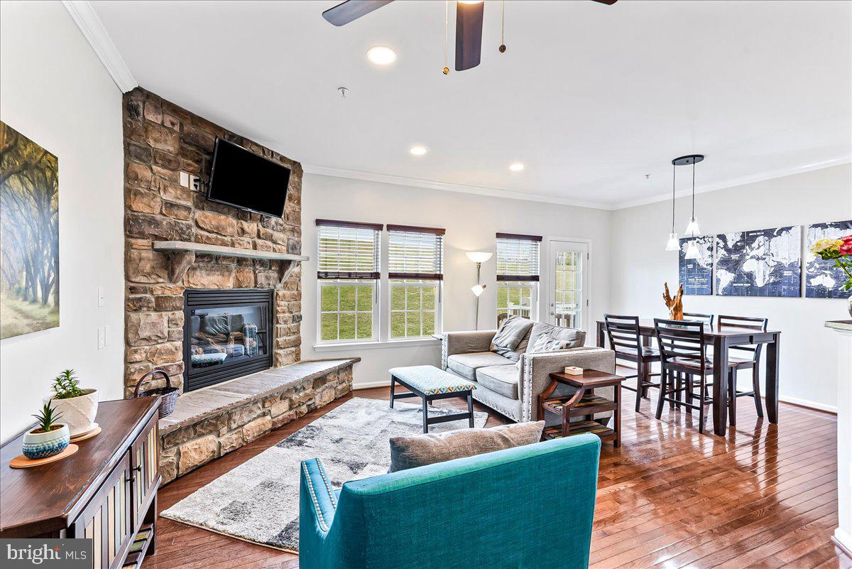 194 Tulsk Road Avondale, PA 19311 - Photo 9 of 41