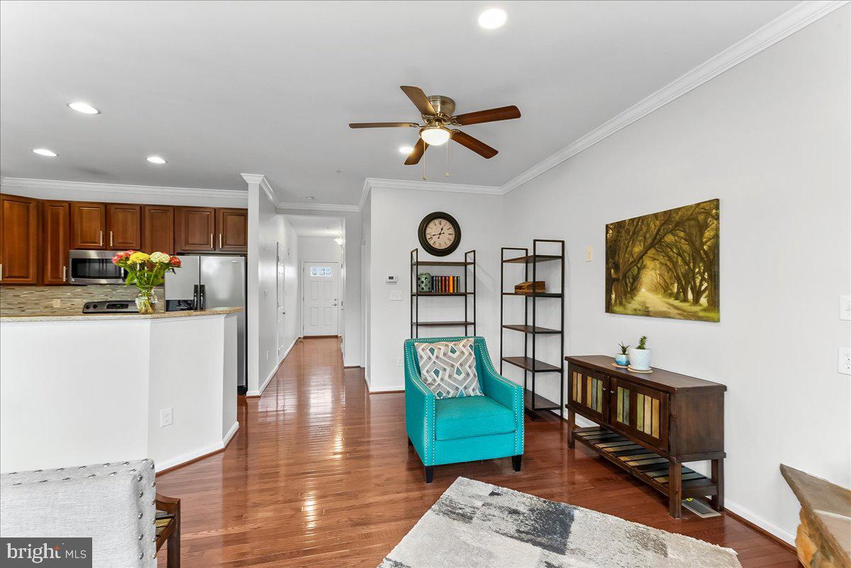 194 Tulsk Road Avondale, PA 19311 - Photo 10 of 41