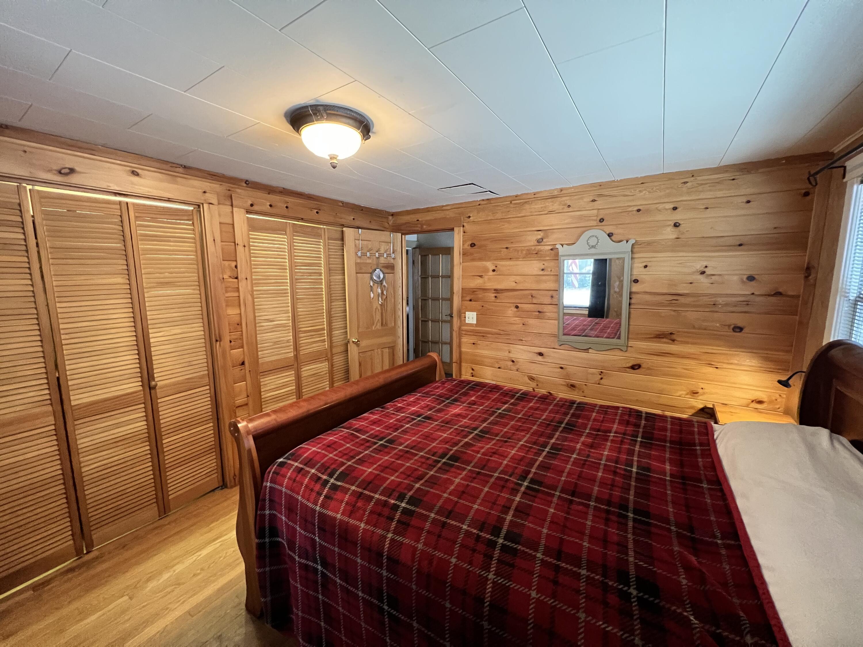 589 Waldoboro Road Jefferson, ME 04348 - Photo 6 of 38 IMG_4192