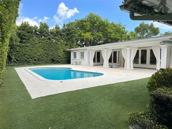 $21,000 | 181 Island Drive, Key Biscayne, FL 33149