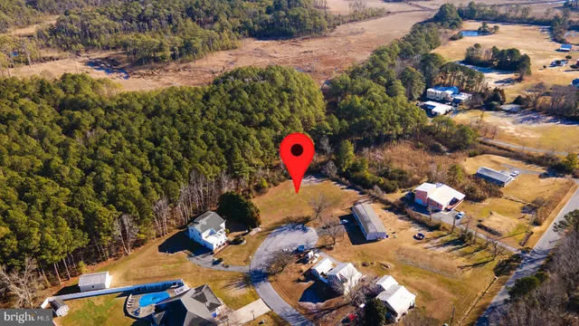 a view of swimming pool