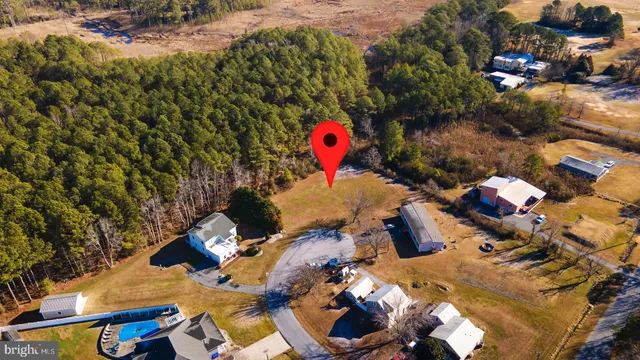 view of outdoor space and patio