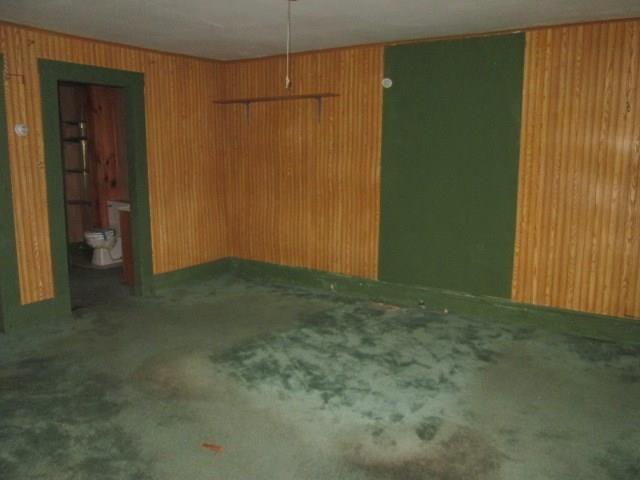942 Bangor Road Prospect, ME 04981 - Photo 5 of 7 Master