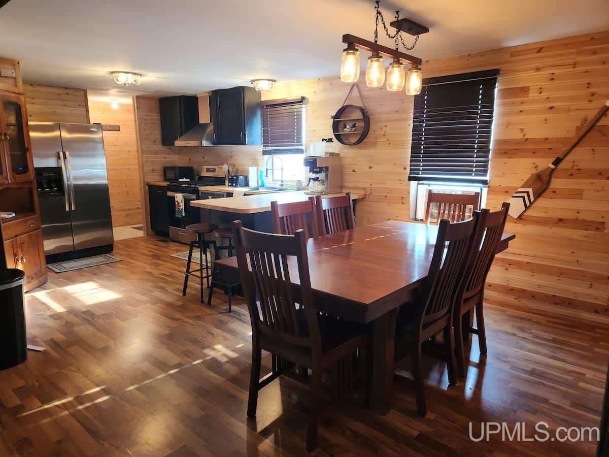 N5245 M94 Road Shingleton, MI 49884 - Photo 38 of 41