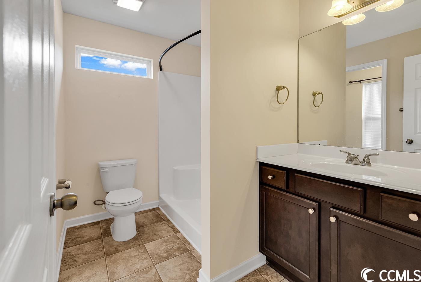 1237 Pine Ridge Street Conway, SC 29527 - Photo 11 of 40 Gallery Image 11