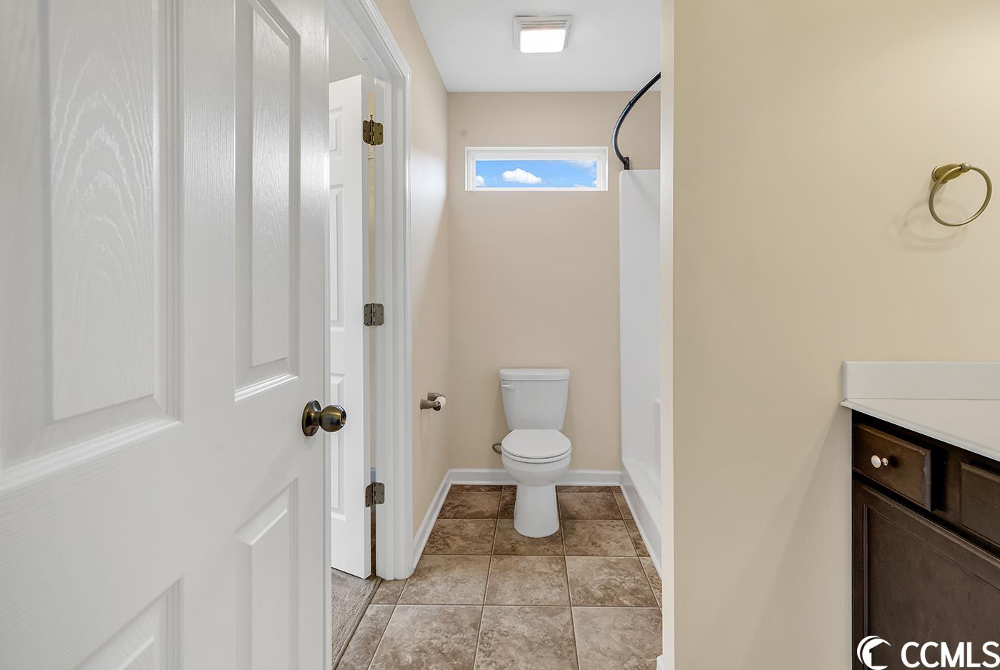 1237 Pine Ridge Street Conway, SC 29527 - Photo 12 of 40 Gallery Image 12
