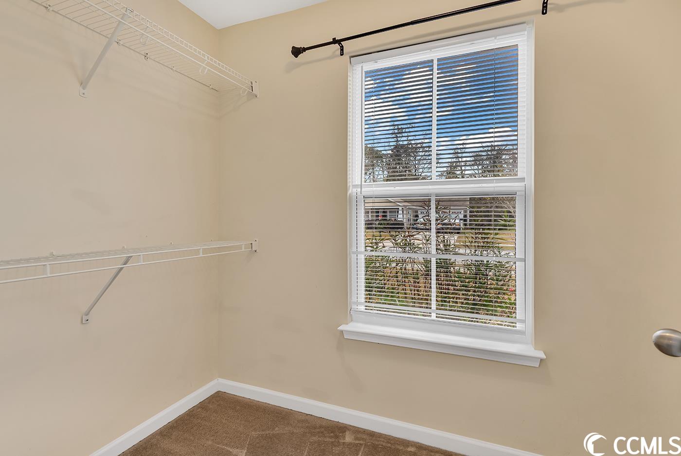 1237 Pine Ridge Street Conway, SC 29527 - Photo 13 of 40 Gallery Image 13