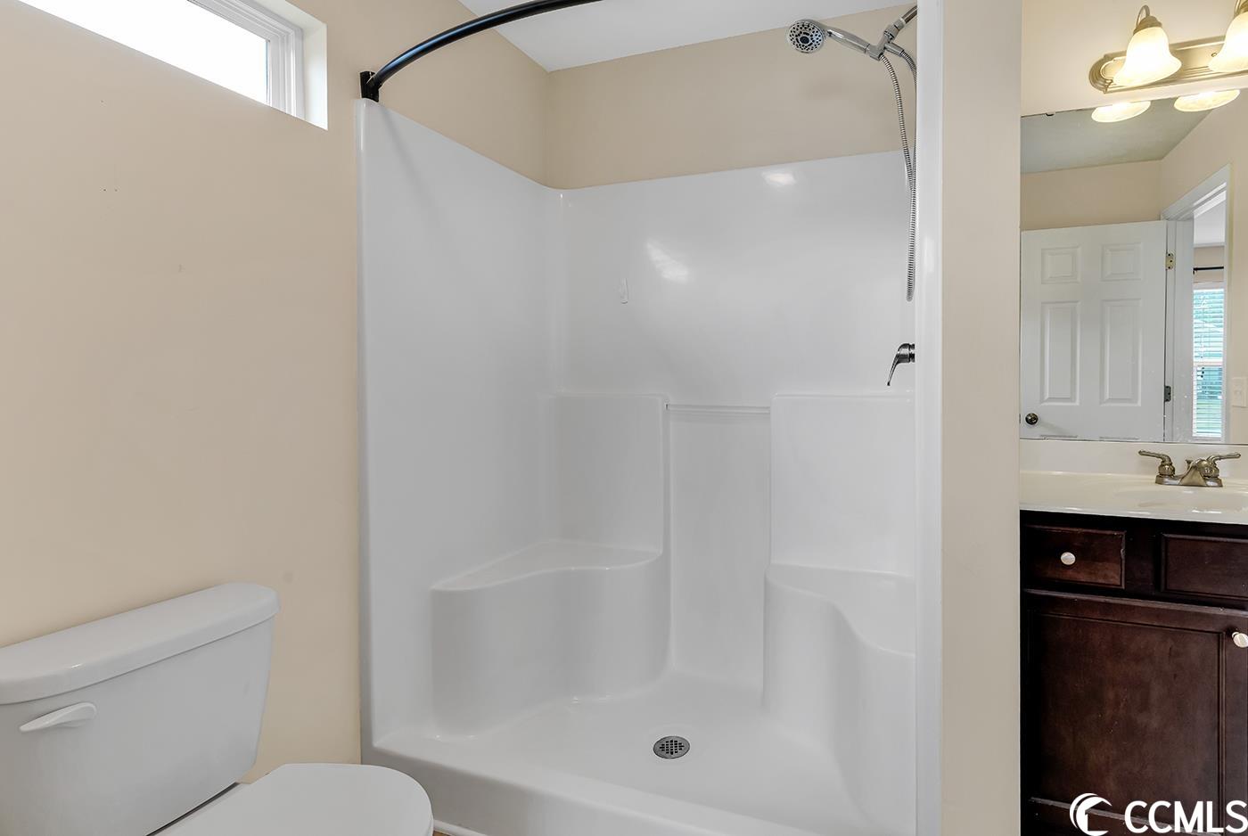 1237 Pine Ridge Street Conway, SC 29527 - Photo 14 of 40 Gallery Image 14