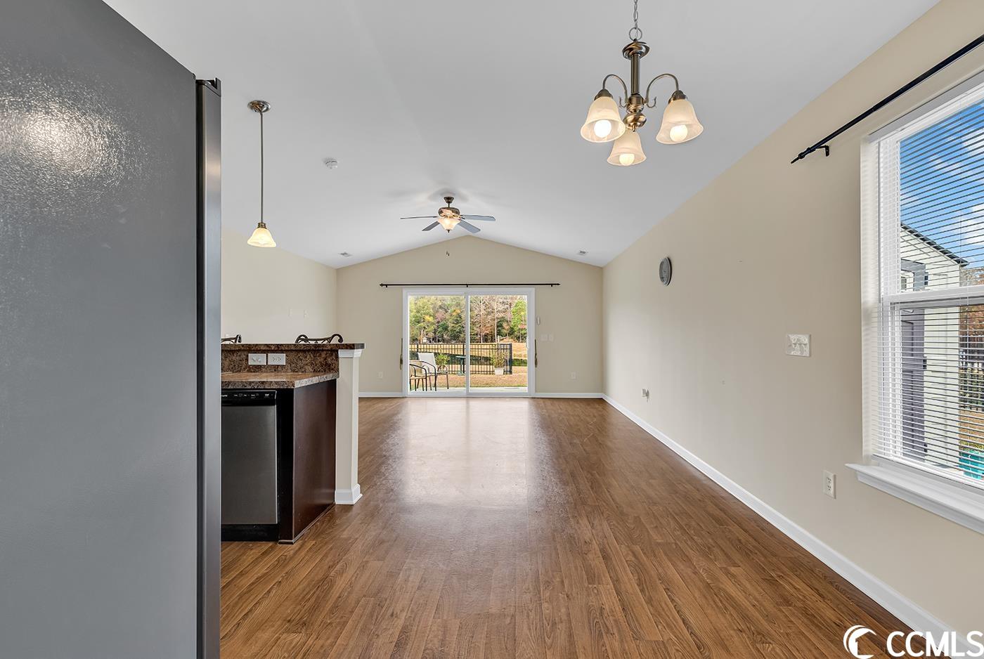 1237 Pine Ridge Street Conway, SC 29527 - Photo 16 of 40 Gallery Image 16