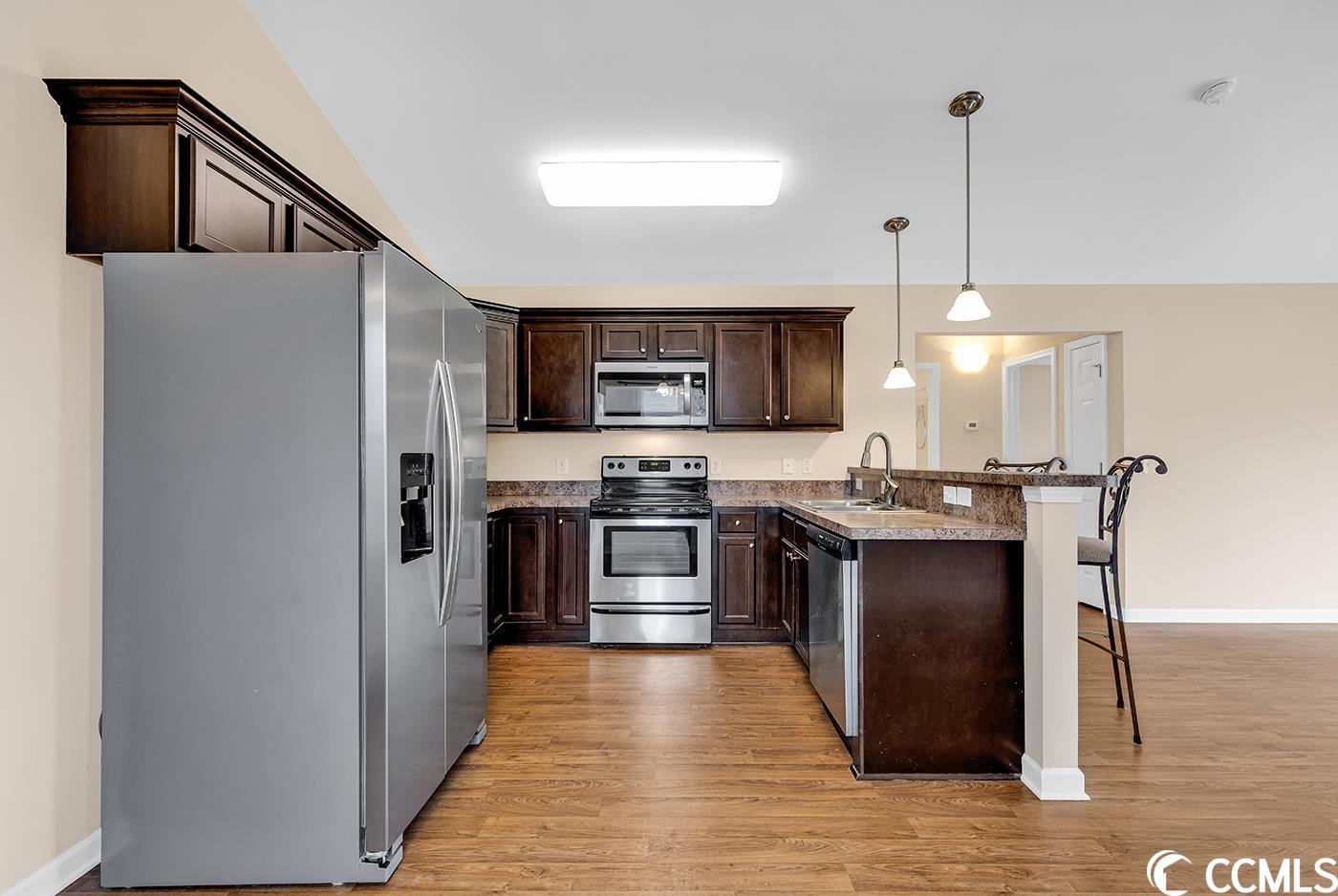 1237 Pine Ridge Street Conway, SC 29527 - Photo 18 of 40 Gallery Image 18