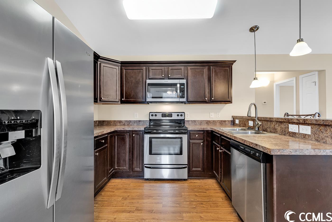 1237 Pine Ridge Street Conway, SC 29527 - Photo 19 of 40 Gallery Image 19