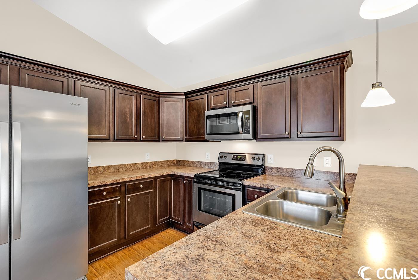 1237 Pine Ridge Street Conway, SC 29527 - Photo 20 of 40 Gallery Image 20