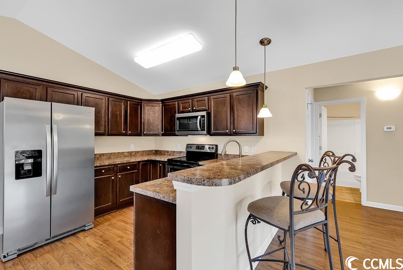 1237 Pine Ridge Street Conway, SC 29527 - Photo 21 of 40 Gallery Image 21