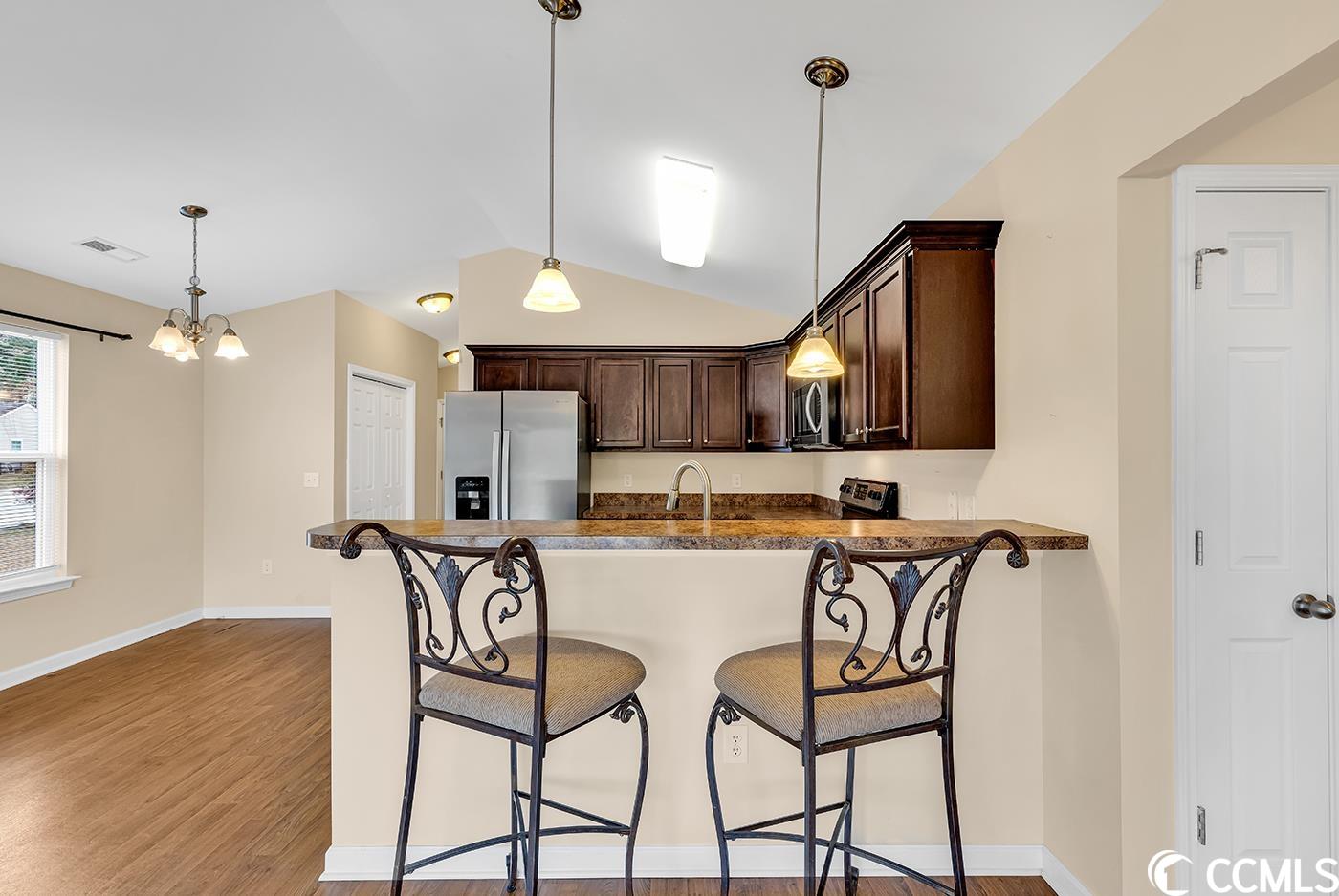 1237 Pine Ridge Street Conway, SC 29527 - Photo 22 of 40 Gallery Image 22