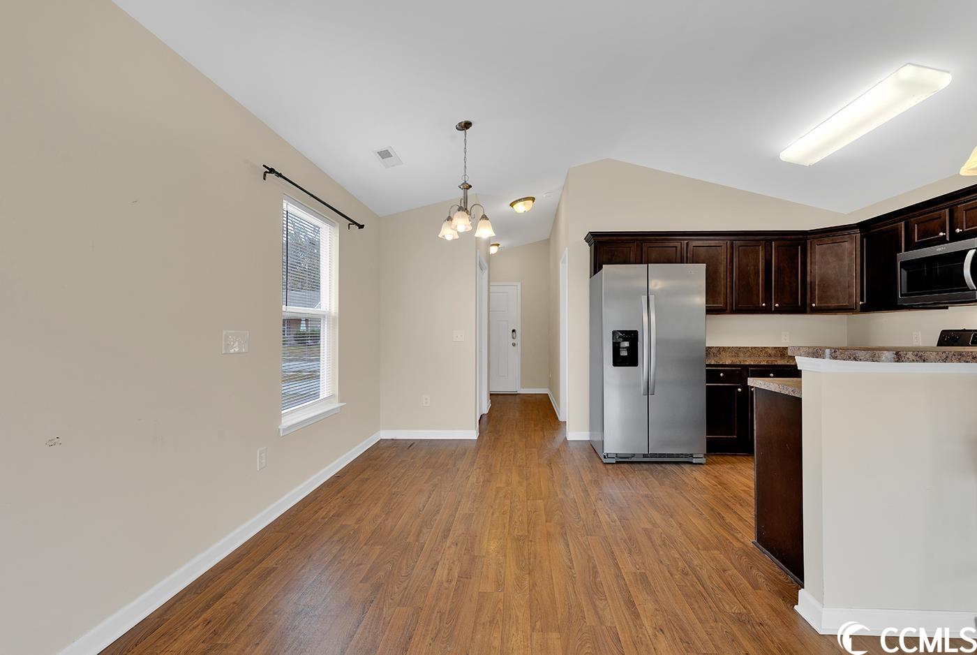 1237 Pine Ridge Street Conway, SC 29527 - Photo 23 of 40 Gallery Image 23