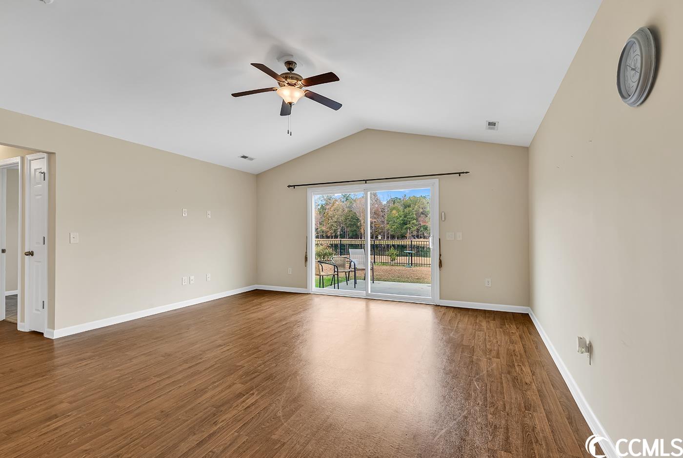 1237 Pine Ridge Street Conway, SC 29527 - Photo 24 of 40 Gallery Image 24
