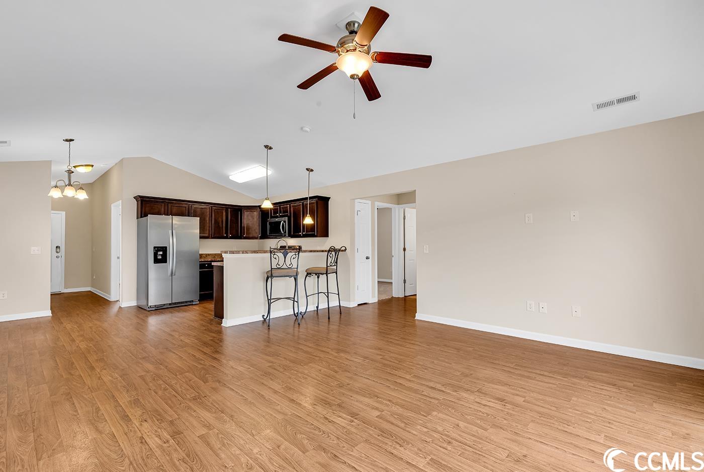 1237 Pine Ridge Street Conway, SC 29527 - Photo 25 of 40 Gallery Image 25