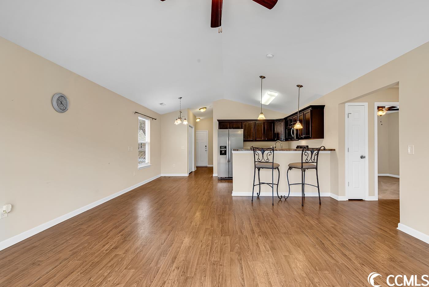 1237 Pine Ridge Street Conway, SC 29527 - Photo 27 of 40 Gallery Image 27