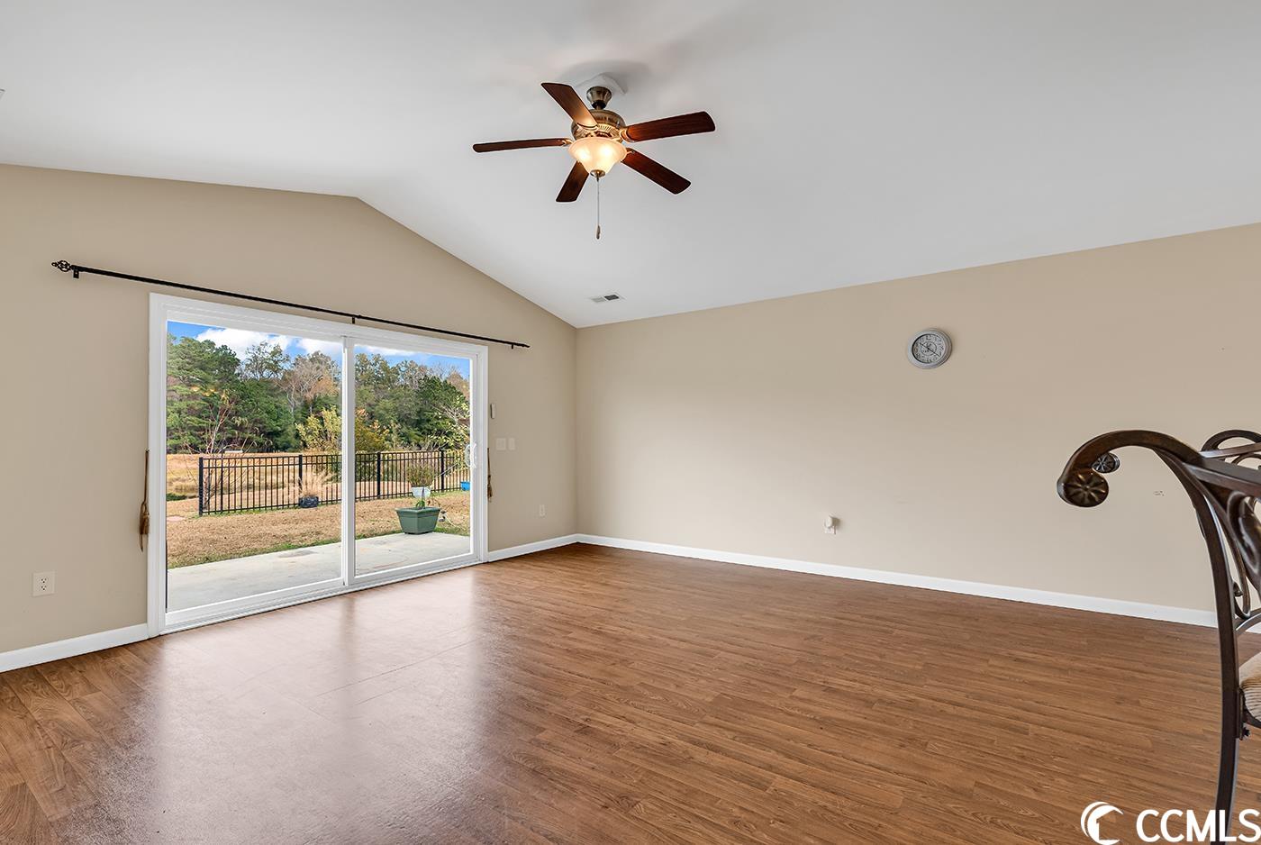 1237 Pine Ridge Street Conway, SC 29527 - Photo 28 of 40 Gallery Image 28