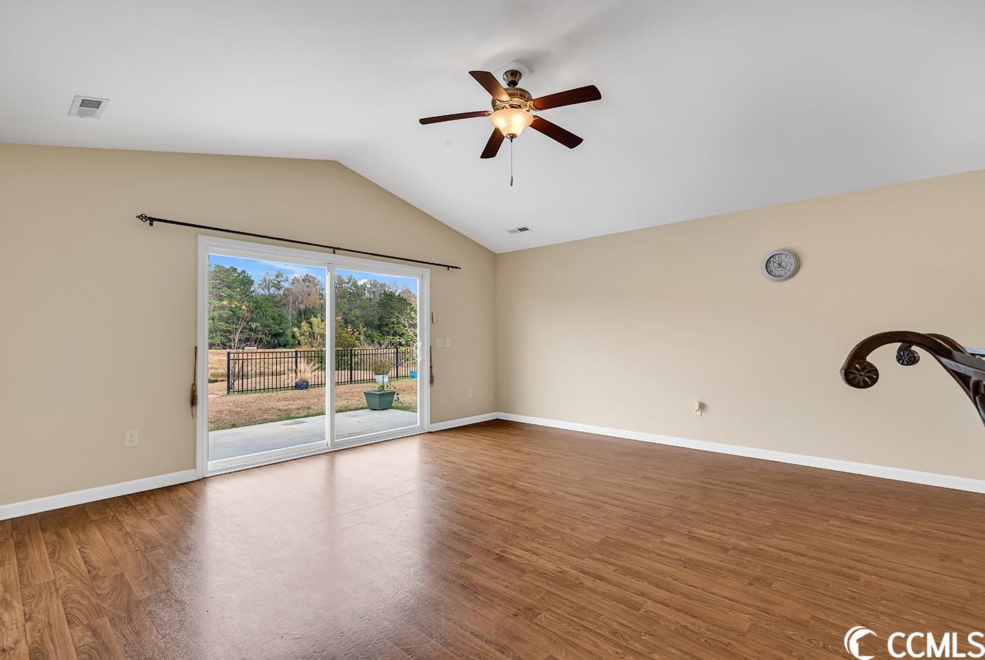 1237 Pine Ridge Street Conway, SC 29527 - Photo 29 of 40 Gallery Image 29